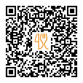 QR-kode-link til menuen på Indian Punjabi