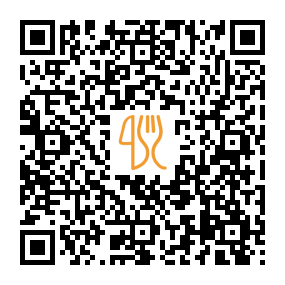 QR-kode-link til menuen på Buddha Garden Nepali Indian