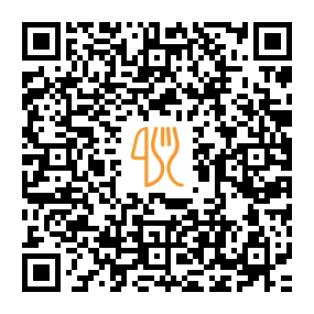 QR-kode-link til menuen på Yì Gē Chuán Tǒng Xiǎo Chī Yǒu Xiàn Gōng Sī