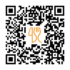 QR-kode-link til menuen på The Taproom