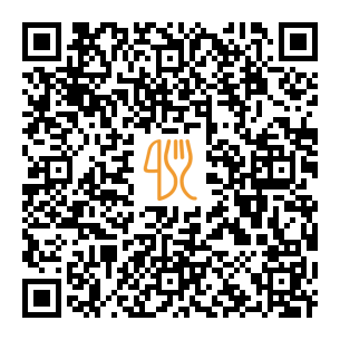 QR-kode-link til menuen på Tomo Sushi Japanese Fusion Cuisine