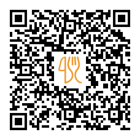 QR-kode-link til menuen på Gyu-kaku Japanese Bbq