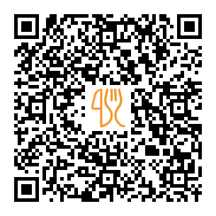 QR-kode-link til menuen på Lǎopái Báitáng Guǒ Lǎo Pái Bái Táng Guǒ