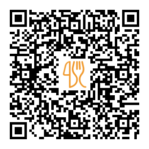 QR-kode-link til menuen på Viva Cerveza! Gastropub Beer Store La Carolina