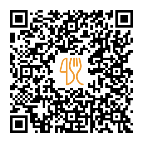 QR-kode-link til menuen på China Chef Mi La Cay