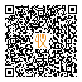 QR-kode-link til menuen på Shang Hai China Restaurant Inh.Jianfang Wang