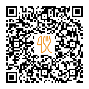 QR-kode-link til menuen på 88 Asian Fusion And Sushi Burrito