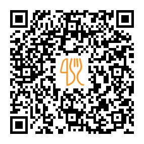 QR-kode-link til menuen på မြဧရာ ဘူဖေး မြန်မာထမင်းဆိုင်