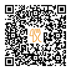 QR-kode-link til menuen på Tohkai สาขาเทพารักษ์