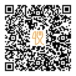 QR-kode-link til menuen på Thirsty Lion Gastropub & Grill - Cherry Creek