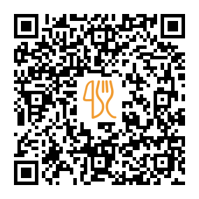 QR-kode-link til menuen på ตำบนเนิน By กะเทยตำ