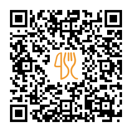 QR-kode-link til menuen på ร้านลาบสารคาม