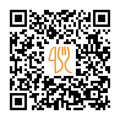 QR-kode-link til menuen på ครัวกุ๊กน้อย