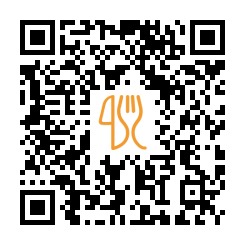 QR-kode-link til menuen på ร้านส้มตำพ่อลูกอ่อน