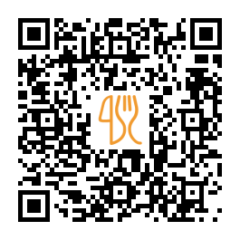 QR-kode-link til menuen på Die Bierstube