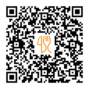 QR-kode-link til menuen på ก๊วยเตียวเรือเป่าปาก ชามกะลา