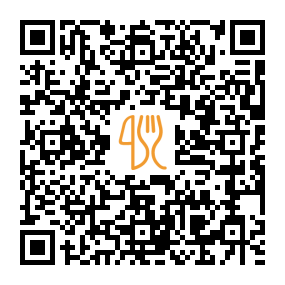 QR-kode-link til menuen på Tokyo Sushi Grill Inc.