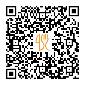 QR-kode-link til menuen på อินเลิฟบาร์ เรสเตอรองท์ สาขา1