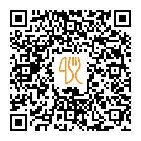 QR-kode-link til menuen på ร้านข้าวแกงป้าไพศรีพัฒนา