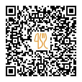 QR-kode-link til menuen på Barburrito