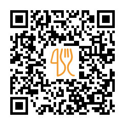 QR-kode-link til menuen på 새마을식당 춘천애막골점