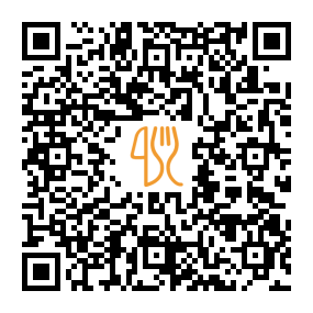 QR-kode-link til menuen på วันดีหมูกะทะ สาขาวังน้ำเย็น