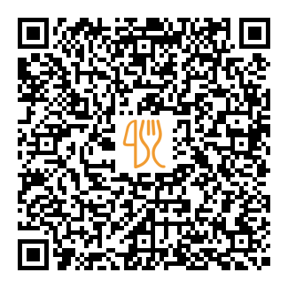 QR-kode-link til menuen på Rong Xiang Vegetarian Food Róng Xiáng Sù Shí Fāng