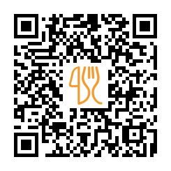 QR-kode-link til menuen på Mr. Myanmar Bbq