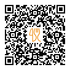 QR-kode-link til menuen på United Earth Space Council Hq