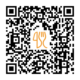QR-kode-link til menuen på Bent Sterregaard