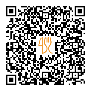 QR-kode-link til menuen på 1492 New World Latin Cuisine - Midtown