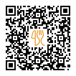 QR-kode-link til menuen på David's Cafe