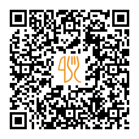 QR-kode-link til menuen på Wagyu Japanese Bbq