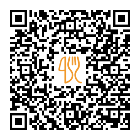 QR-kode-link til menuen på The South African