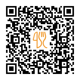QR-kode-link til menuen på Pub 'n ' Roll