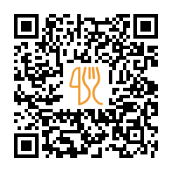 QR-kode-link til menuen på Pillen