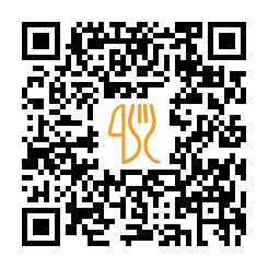 QR-kode-link til menuen på Joel's Bbq