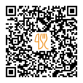 QR-kode-link til menuen på Yo! Sushi Eden High Wycombe