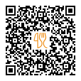 QR-kode-link til menuen på Hong Kong BBQ House