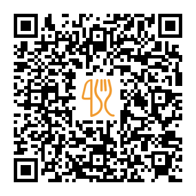 QR-kode-link til menuen på Jernbanecafén