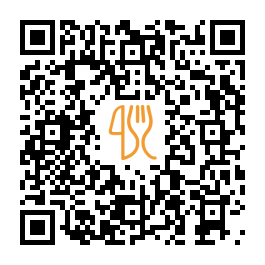 QR-kode-link til menuen på Mcdonald's