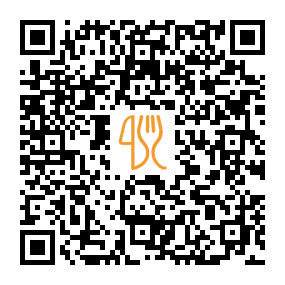 QR-kode-link til menuen på Chang'An Taste 西香記