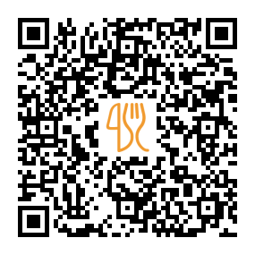 QR-kode-link til menuen på Yo! Sushi