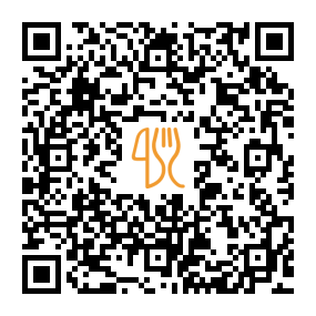 QR-kode-link til menuen på ຮ້ານອາຫານ ວາເລນທາຍ ຄາຣາໂອເກະ 2