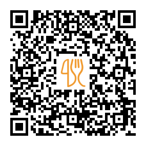 QR-kode-link til menuen på ຮ້ານ ແຟນກູ ກະແລັມຕັດສູດດັ້ງເດີມ