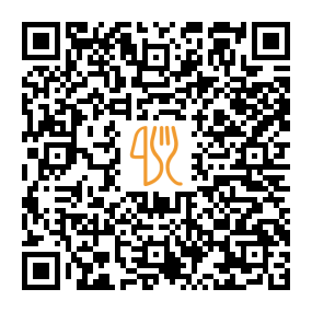 QR-kode-link til menuen på Pho Khemkong ຮ້ານເຝີແຄມຂອງ