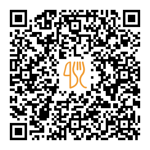 QR-kode-link til menuen på Tokyo Japanese Steak, Seafood Sushi