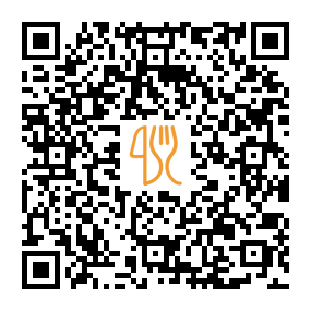 QR-kode-link til menuen på ຮ້ານອາຫານສະບາຍດີໂພນທອງ