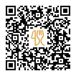 QR-kode-link til menuen på Eventyr Lounge