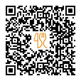 QR-kode-link til menuen på Guilin Sushi Bar Ristorante